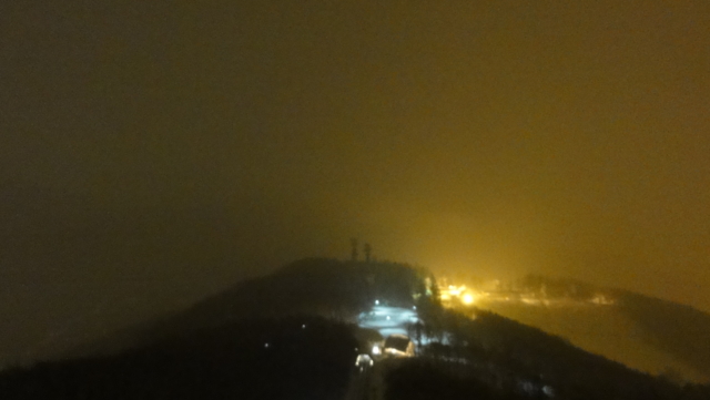 f:id:paffue:20120225224045j:image