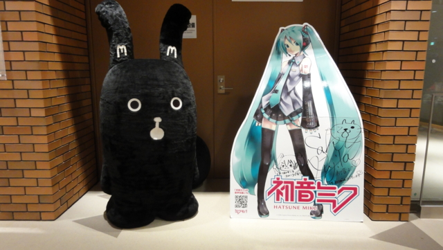 f:id:paffue:20120225224046j:image