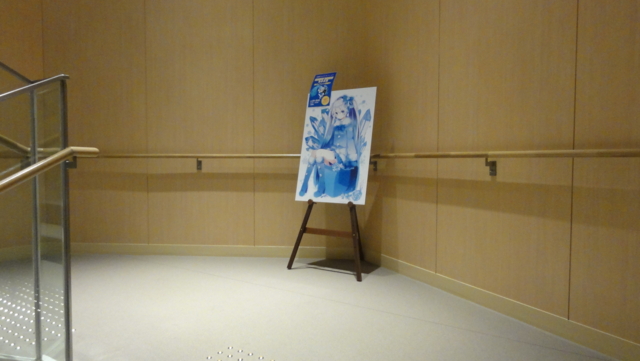 f:id:paffue:20120225230736j:image