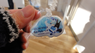 f:id:paffue:20120226183157j:image