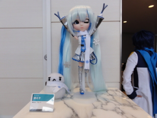 f:id:paffue:20120226183159j:image