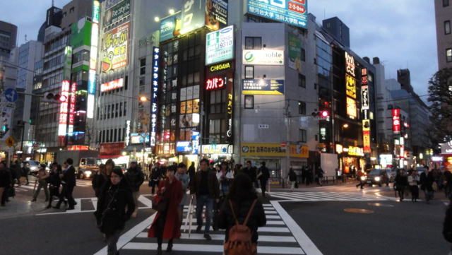 f:id:paffue:20120320084754j:image