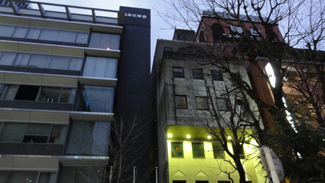 f:id:paffue:20120320084802j:image
