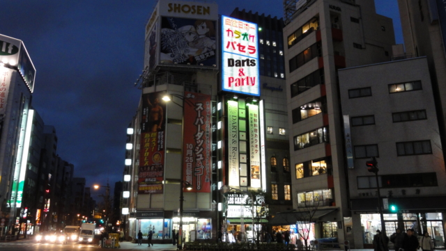 f:id:paffue:20120320084812j:image