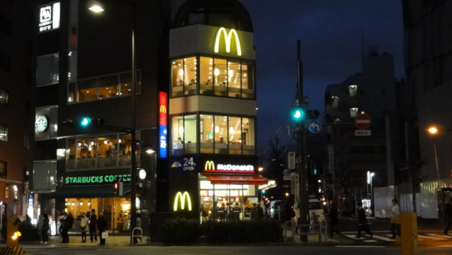 f:id:paffue:20120320084814j:image