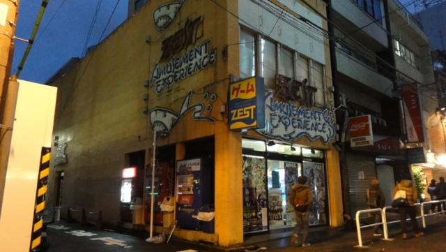f:id:paffue:20120320084815j:image