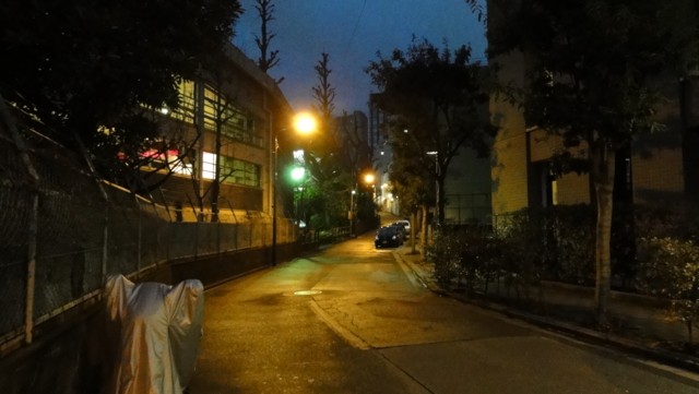 f:id:paffue:20120320084816j:image