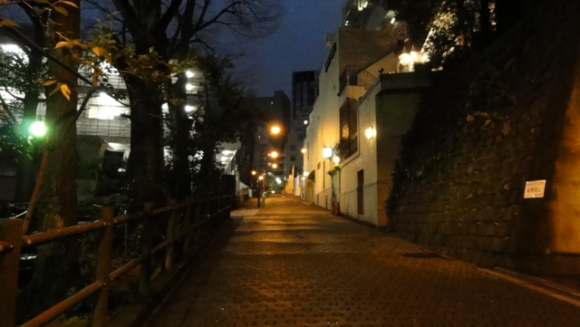 f:id:paffue:20120320084817j:image