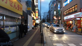 f:id:paffue:20120320095151j:image
