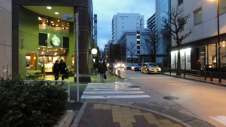 f:id:paffue:20120320095152j:image