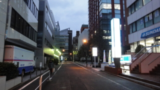 f:id:paffue:20120320095700j:image