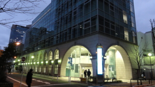 f:id:paffue:20120320095701j:image