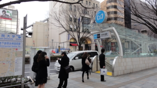 f:id:paffue:20120320141824j:image