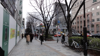 f:id:paffue:20120320141825j:image