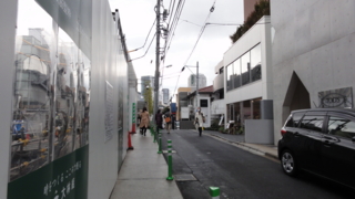 f:id:paffue:20120320141826j:image
