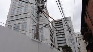 f:id:paffue:20120320141827j:image