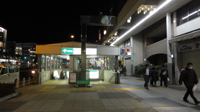 f:id:paffue:20120320143000j:image