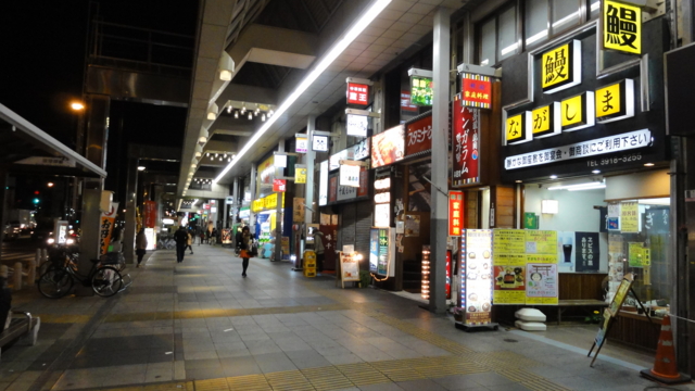 f:id:paffue:20120320143001j:image