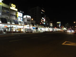 f:id:paffue:20120320143247j:image