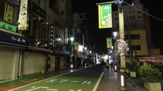 f:id:paffue:20120320143249j:image