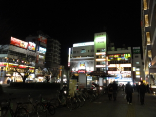 f:id:paffue:20120320143250j:image