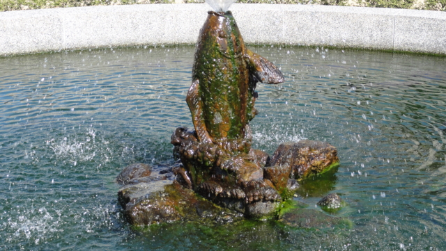 f:id:paffue:20120322223751j:image