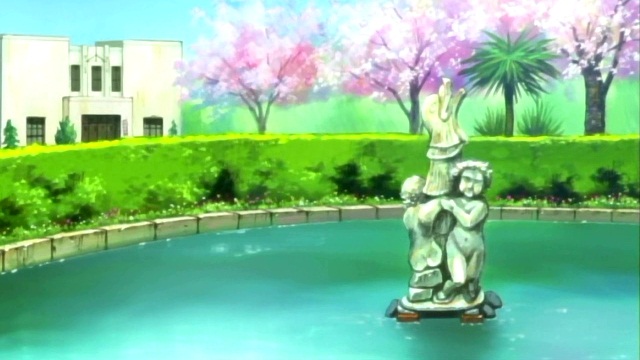 f:id:paffue:20120324033952j:image
