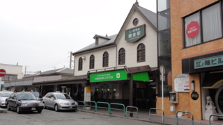 f:id:paffue:20120324185508j:image