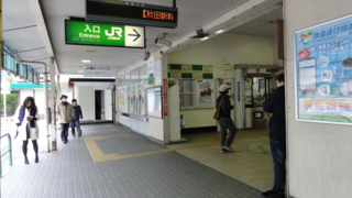 f:id:paffue:20120324185509j:image
