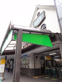 f:id:paffue:20120324185510j:image