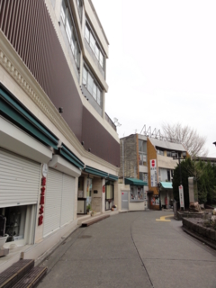 f:id:paffue:20120324185512j:image