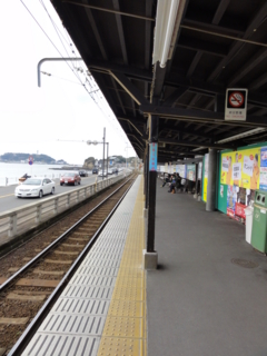 f:id:paffue:20120324193406j:image