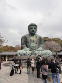 f:id:paffue:20120324193408j:image