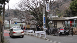 f:id:paffue:20120324193410j:image