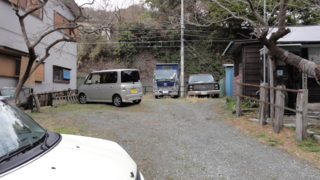 f:id:paffue:20120324193411j:image