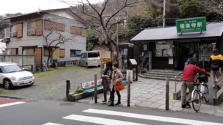 f:id:paffue:20120324193412j:image