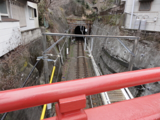 f:id:paffue:20120324193415j:image