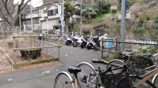 f:id:paffue:20120324193416j:image