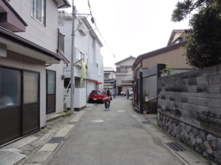 f:id:paffue:20120324193424j:image