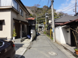 f:id:paffue:20120324193425j:image