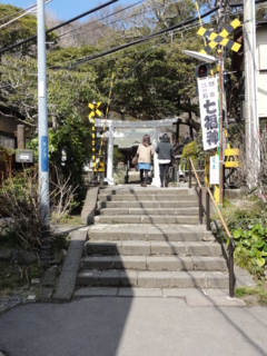f:id:paffue:20120324193426j:image