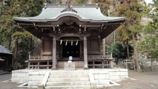 f:id:paffue:20120324193429j:image