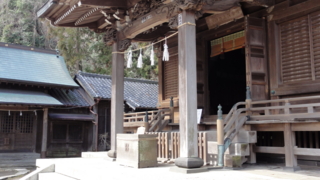 f:id:paffue:20120324193430j:image