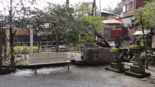 f:id:paffue:20120324193431j:image