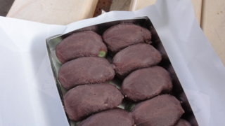f:id:paffue:20120324193432j:image