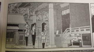 f:id:paffue:20120324195501j:image