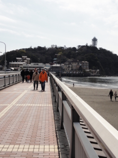 f:id:paffue:20120324195502j:image