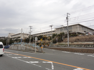 f:id:paffue:20120324195504j:image