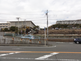 f:id:paffue:20120324195505j:image