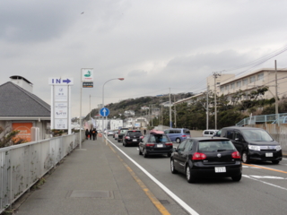f:id:paffue:20120324195506j:image